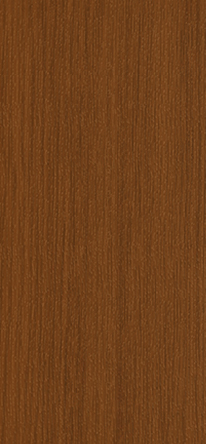 Golden-oak