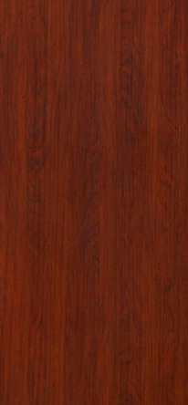 Cherry-amaretto
