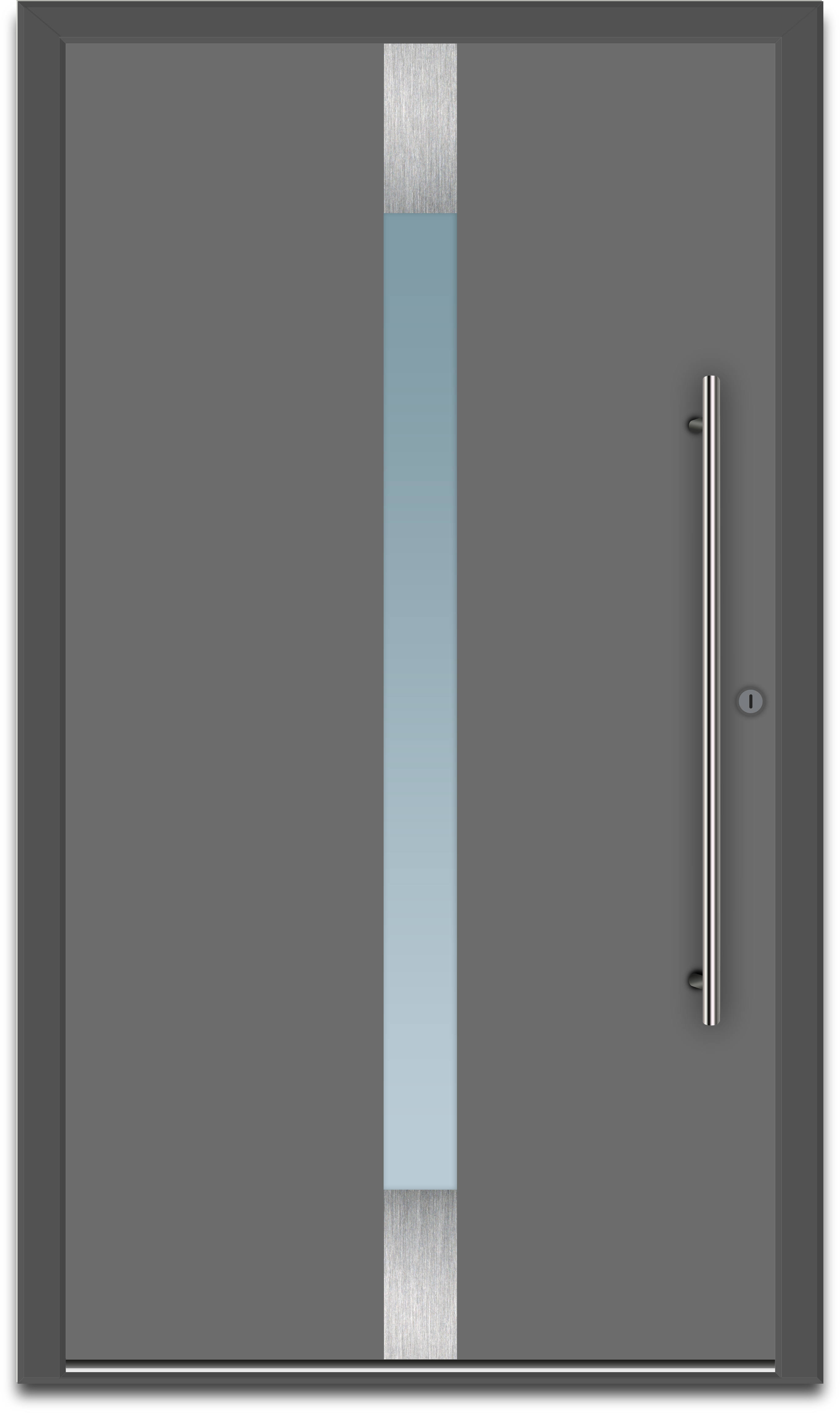 PL-03 
