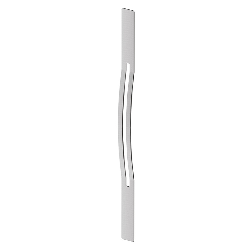 VP-23