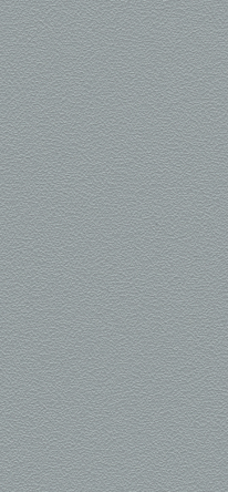 06 srebrnoszary_Fine Structure